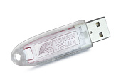 Рутокен Lite 1010 с сертификатом для ФНС
