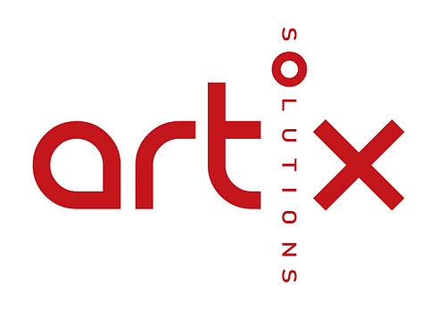 Artix:POS